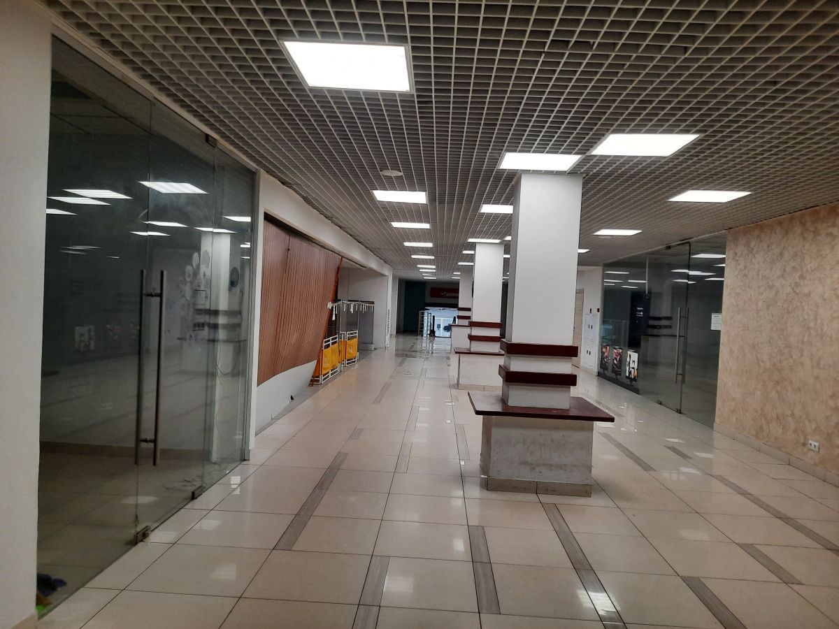 200м в аренду  у метро Проспект Вернадского