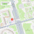 Ресторан 675 м²