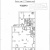 Ресторан - отдельное здание 1235 м²
